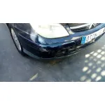 CITROEN C5 BERLINA '2002 2.2 HDI EXCLUSIVE AUTOMATICO AZUL OSCURO