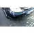CITROEN C5 BERLINA '2002 2.2 HDI EXCLUSIVE AUTOMATICO AZUL OSCURO