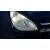 CITROEN C5 BERLINA '2002 2.2 HDI EXCLUSIVE AUTOMATICO AZUL OSCURO
