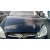 CITROEN C5 BERLINA '2002 2.2 HDI EXCLUSIVE AUTOMATICO AZUL OSCURO