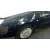 CITROEN C5 BERLINA '2002 2.2 HDI EXCLUSIVE AUTOMATICO AZUL OSCURO