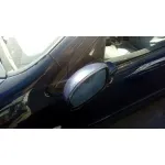 CITROEN C5 BERLINA '2002 2.2 HDI EXCLUSIVE AUTOMATICO AZUL OSCURO