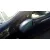 CITROEN C5 BERLINA '2002 2.2 HDI EXCLUSIVE AUTOMATICO AZUL OSCURO