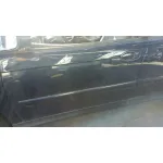CITROEN C5 BERLINA '2002 2.2 HDI EXCLUSIVE AUTOMATICO AZUL OSCURO