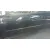 CITROEN C5 BERLINA '2002 2.2 HDI EXCLUSIVE AUTOMATICO AZUL OSCURO