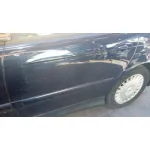 CITROEN C5 BERLINA '2002 2.2 HDI EXCLUSIVE AUTOMATICO AZUL OSCURO