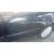 CITROEN C5 BERLINA '2002 2.2 HDI EXCLUSIVE AUTOMATICO AZUL OSCURO