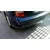 CITROEN C5 BERLINA '2002 2.2 HDI EXCLUSIVE AUTOMATICO AZUL OSCURO