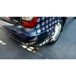 CITROEN C5 BERLINA '2002 2.2 HDI EXCLUSIVE AUTOMATICO AZUL OSCURO