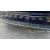 CITROEN C5 BERLINA '2002 2.2 HDI EXCLUSIVE AUTOMATICO AZUL OSCURO