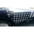 CITROEN C5 BERLINA '2002 2.2 HDI EXCLUSIVE AUTOMATICO AZUL OSCURO
