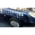 CITROEN C5 BERLINA '2002 2.2 HDI EXCLUSIVE AUTOMATICO AZUL OSCURO