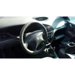 CITROEN C5 BERLINA '2002 2.2 HDI EXCLUSIVE AUTOMATICO AZUL OSCURO