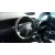 CITROEN C5 BERLINA '2002 2.2 HDI EXCLUSIVE AUTOMATICO AZUL OSCURO