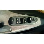 CITROEN C5 BERLINA '2002 2.2 HDI EXCLUSIVE AUTOMATICO AZUL OSCURO
