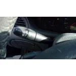 CITROEN C5 BERLINA '2002 2.2 HDI EXCLUSIVE AUTOMATICO AZUL OSCURO