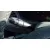 CITROEN C5 BERLINA '2002 2.2 HDI EXCLUSIVE AUTOMATICO AZUL OSCURO