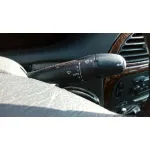 CITROEN C5 BERLINA '2002 2.2 HDI EXCLUSIVE AUTOMATICO AZUL OSCURO