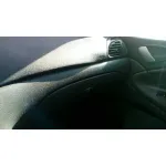 CITROEN C5 BERLINA '2002 2.2 HDI EXCLUSIVE AUTOMATICO AZUL OSCURO