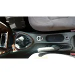 CITROEN C5 BERLINA '2002 2.2 HDI EXCLUSIVE AUTOMATICO AZUL OSCURO