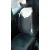 CITROEN C5 BERLINA '2002 2.2 HDI EXCLUSIVE AUTOMATICO AZUL OSCURO