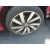 VOLKSWAGEN GOLF VII LIM. VOLKSWAGEN GOLF VII LIM. '2016 ADVANCE BLUEMOTION TECH. ROJO 2015