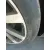 VOLKSWAGEN GOLF VII LIM. VOLKSWAGEN GOLF VII LIM. '2016 ADVANCE BLUEMOTION TECH. ROJO 2015