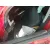 VOLKSWAGEN GOLF VII LIM. VOLKSWAGEN GOLF VII LIM. '2016 ADVANCE BLUEMOTION TECH. ROJO 2015