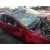 VOLKSWAGEN GOLF VII LIM. VOLKSWAGEN GOLF VII LIM. '2016 ADVANCE BLUEMOTION TECH. ROJO 2015