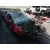 VOLKSWAGEN GOLF VII LIM. VOLKSWAGEN GOLF VII LIM. '2016 ADVANCE BLUEMOTION TECH. ROJO 2015