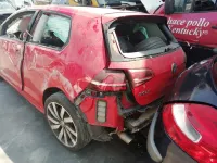 Imagen del vehículo