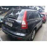 HONDA CR-V III (RE_) MOTOR N22A2 4X4 CAMBIO 6V CVF/KW: 14.12/103 2007