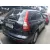 HONDA CR-V III (RE_) MOTOR N22A2 4X4 CAMBIO 6V CVF/KW: 14.12/103 2007