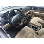 HONDA CR-V III (RE_) MOTOR N22A2 4X4 CAMBIO 6V CVF/KW: 14.12/103 2007