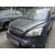 HONDA CR-V III (RE_) MOTOR N22A2 4X4 CAMBIO 6V CVF/KW: 14.12/103 2007