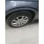 HONDA CR-V III (RE_) MOTOR N22A2 4X4 CAMBIO 6V CVF/KW: 14.12/103 2007