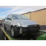 FORD FIESTA (CBK) FORD FIESTA (CBK) '2003 TREND PLATA 2001
