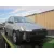 FORD FIESTA (CBK) FORD FIESTA (CBK) '2003 TREND PLATA 2001