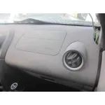 FORD FIESTA (CBK) FORD FIESTA (CBK) '2003 TREND PLATA 2001