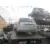 FORD FIESTA (CBK) FORD FIESTA (CBK) '2003 TREND PLATA 2001