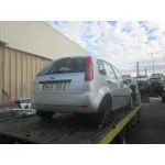 FORD FIESTA (CBK) FORD FIESTA (CBK) '2003 TREND PLATA 2001