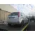 FORD FIESTA (CBK) FORD FIESTA (CBK) '2003 TREND PLATA 2001