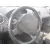 FORD FIESTA (CBK) FORD FIESTA (CBK) '2003 TREND PLATA 2001