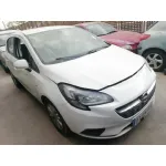 OPEL CORSA E OPEL CORSA E '2016 1.3 16V CDTI BLANCO 2014