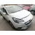 OPEL CORSA E OPEL CORSA E '2016 1.3 16V CDTI BLANCO 2014