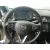 OPEL CORSA E OPEL CORSA E '2016 1.3 16V CDTI BLANCO 2014