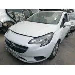 OPEL CORSA E OPEL CORSA E '2016 1.3 16V CDTI BLANCO 2014