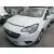 OPEL CORSA E OPEL CORSA E '2016 1.3 16V CDTI BLANCO 2014