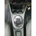 OPEL CORSA E OPEL CORSA E '2016 1.3 16V CDTI BLANCO 2014