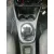 OPEL CORSA E OPEL CORSA E '2016 1.3 16V CDTI BLANCO 2014